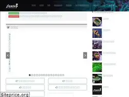 Sites similar to splash-aqua.com