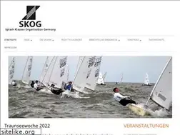Sites similar to splash-flash.de