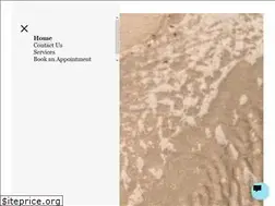 Sites similar to splash-skinspa.com