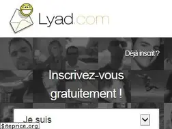 Sites similar to splash.fr