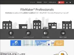 Sites similar to splash.jp