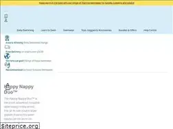 Sites similar to splashabout.com