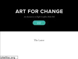 Sites similar to splashandburn.org