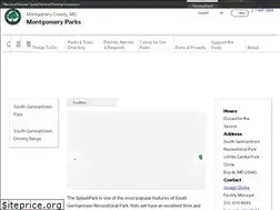 Sites similar to splashandgolf.com