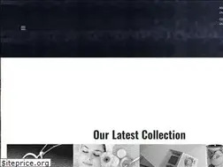 Sites similar to splashbuy.com