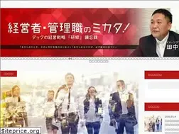 Sites similar to splashcastmedia.com