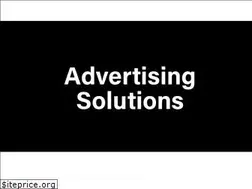 Sites similar to splashcreatives.com