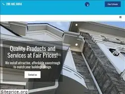 Sites similar to splashdowneaves.com