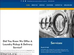 Sites similar to splashemout.com