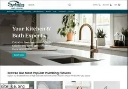Sites similar to splashesonline.com