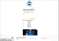 Sites similar to splashfind.com