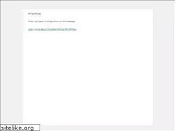 Sites similar to splashfoamnet.com