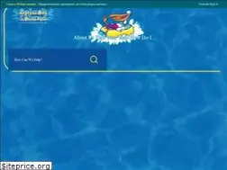 Sites similar to splashislandplainfield.com