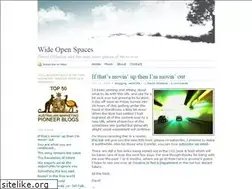 Sites similar to splashjumanji.wordpress.com