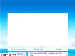 Sites similar to splashlandllc.com