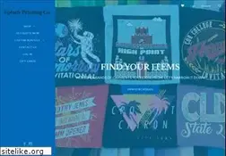 Sites similar to splashmulti.com