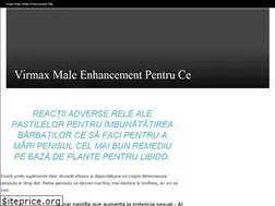 Sites similar to splashop.ro