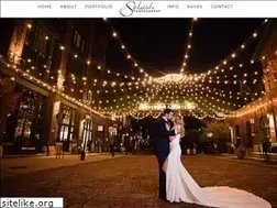 Sites similar to splashphotography.ca