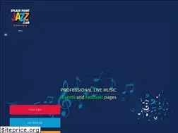 Sites similar to splashpointmusic.com