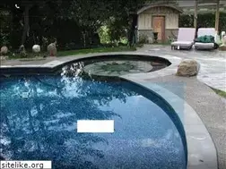 Sites similar to splashpools.ca