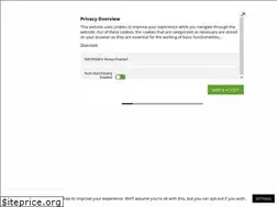 Sites similar to splashpr.co.za