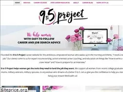 Sites similar to splashresumes.com