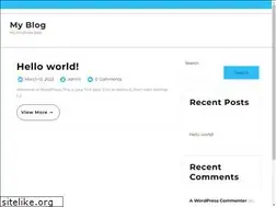 Sites similar to splashshop.in