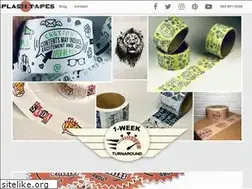 Sites similar to splashstickers.com