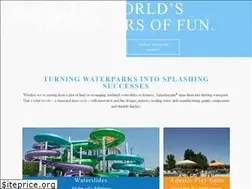 Sites similar to splashtacular.com