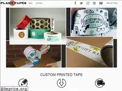 Sites similar to splashtapes.com