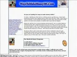 Sites similar to splashteam.homestead.com