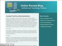 Sites similar to splashtopremote.com
