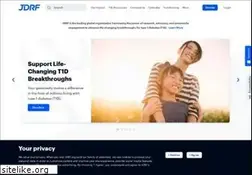 Sites similar to splashyfish.com