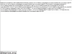 Sites similar to splashythemes.com
