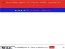 Sites similar to splataction.com