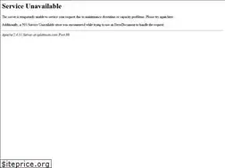Sites similar to splatinum.com