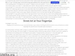 Sites similar to splatrs.com