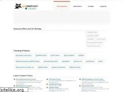 Sites similar to splatsearch.com