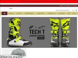 Sites similar to splatshop.co.uk