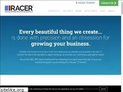 Sites similar to splatwebworks.co.uk