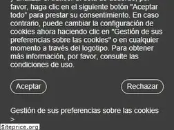 Sites similar to splau.com
