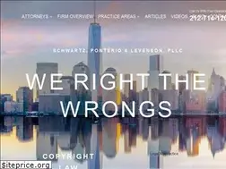 Sites similar to splaw.us