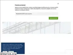 Sites similar to splaza.hr