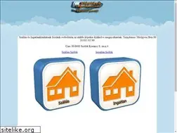 Sites similar to splaza.hu