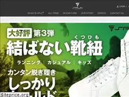 Sites similar to splc.jp