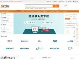 Sites similar to splcd.com