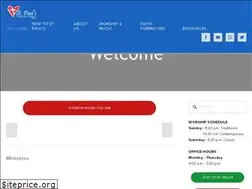Sites similar to splcomaha.org