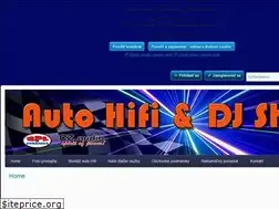 Sites similar to spldynamics.sk