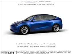 Sites similar to spleck.net