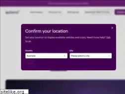 Sites similar to splend.com